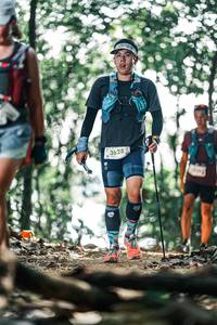 BIB: 
                            <button type="button" onclick="openModal(25824790)" class="btn btn-primary btn-sm float-right btn-popup" data-toggle="modal" data-target=".modal-high-quality">
                        <i class="fas fa-shopping-cart"></i> Add to Cart
                    </button>
                                            <button type="button" onclick="isThisMe(25824790, true)" class="btn btn-success btn-sm float-right btn-popup btn-isme hidden" data-toggle="tooltip" data-placement="bottom" title="นี่คือรูปของคุณใช่ไหม คลิกที่นี่เพื่อเอาเข้าอัลบั้ม">
                        <i class="fas fa-plus"></i> Add to album
                    </button>
                    <button type="button" onclick="isThisMe(25824790, false)" class="btn btn-warning btn-sm float-right btn-popup btn-isnotme hidden">
                        <i class="fas fa-ban"></i> Remove from album
                    </button>